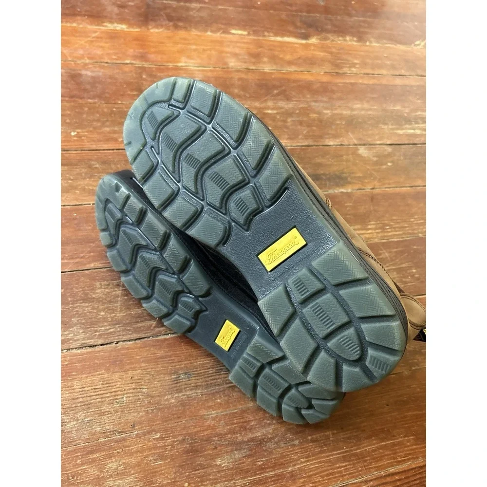 Thorogood Men's 6